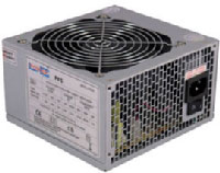 Lc-power LC6350 V1.3 (LC6350V1.3)